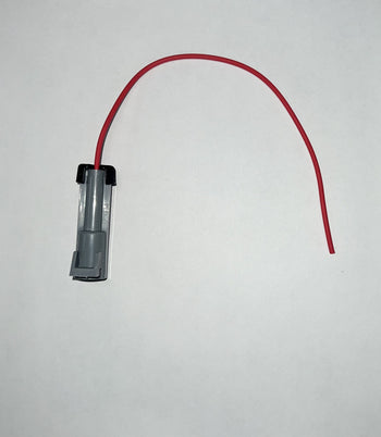 Starter Solenoid Harness